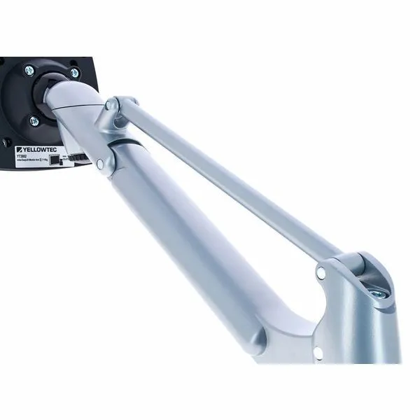 ��������� ��� �������� Yellowtec m!ka EasyLift Monitor Arm S