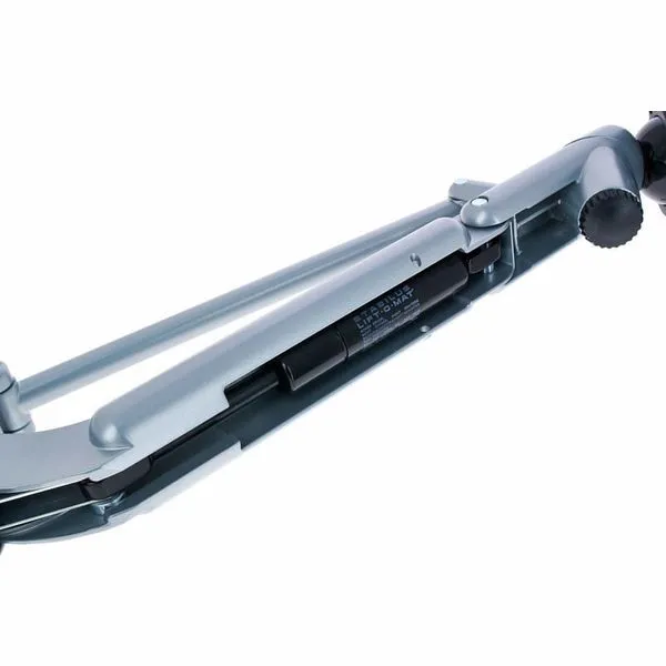 ��������� ��� �������� Yellowtec m!ka EasyLift Monitor Arm S