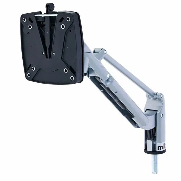 Yellowtec EasyLift Monitor Arm S