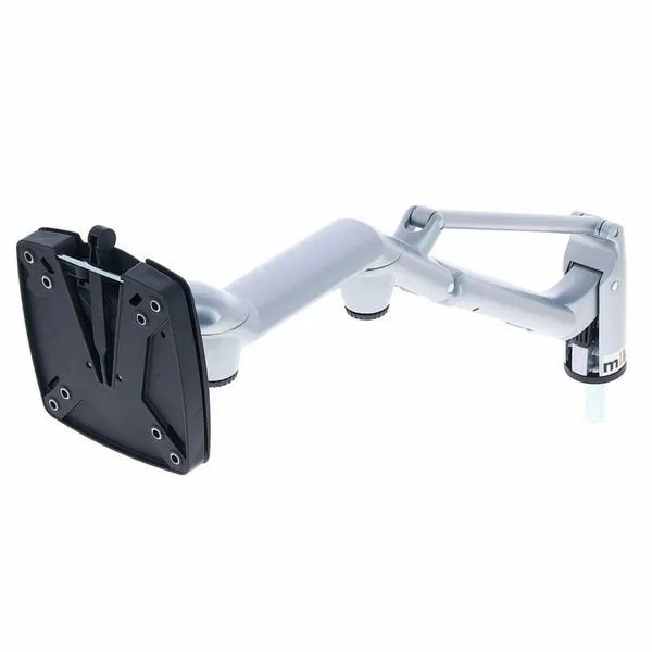 ��������� ��� �������� Yellowtec m!ka EasyLift Monitor Arm S