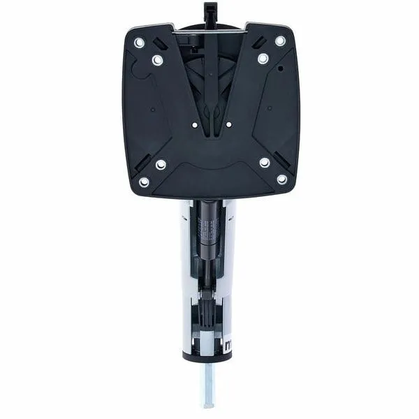 ��������� ��� �������� Yellowtec m!ka EasyLift Monitor Arm S