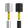 Опора для монтажу Yellowtec m!ka litt Riser Опора для монтажу Yellowtec m!ka litt Riser