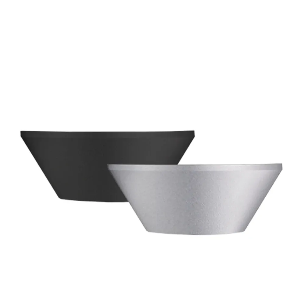 ���������� ������� Yellowtec m!ka litt Spoiler