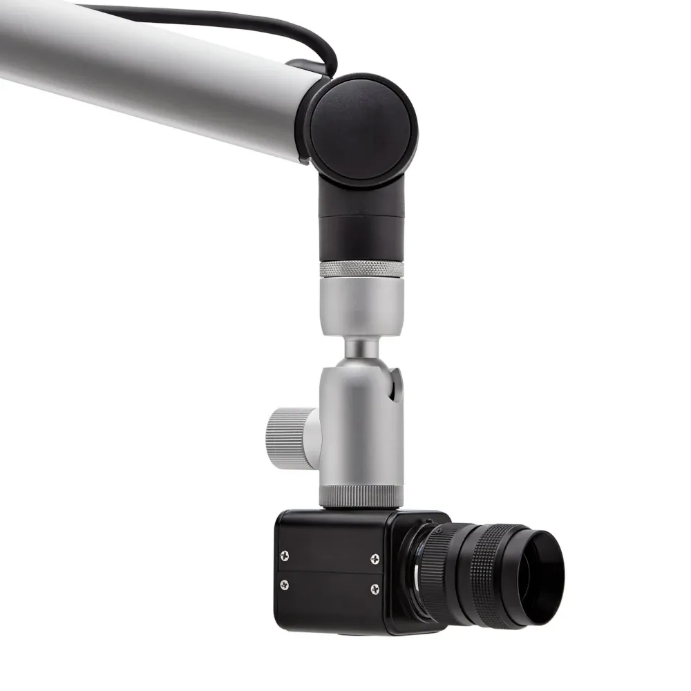 �������� ������ Yellowtec m!ka CamStud