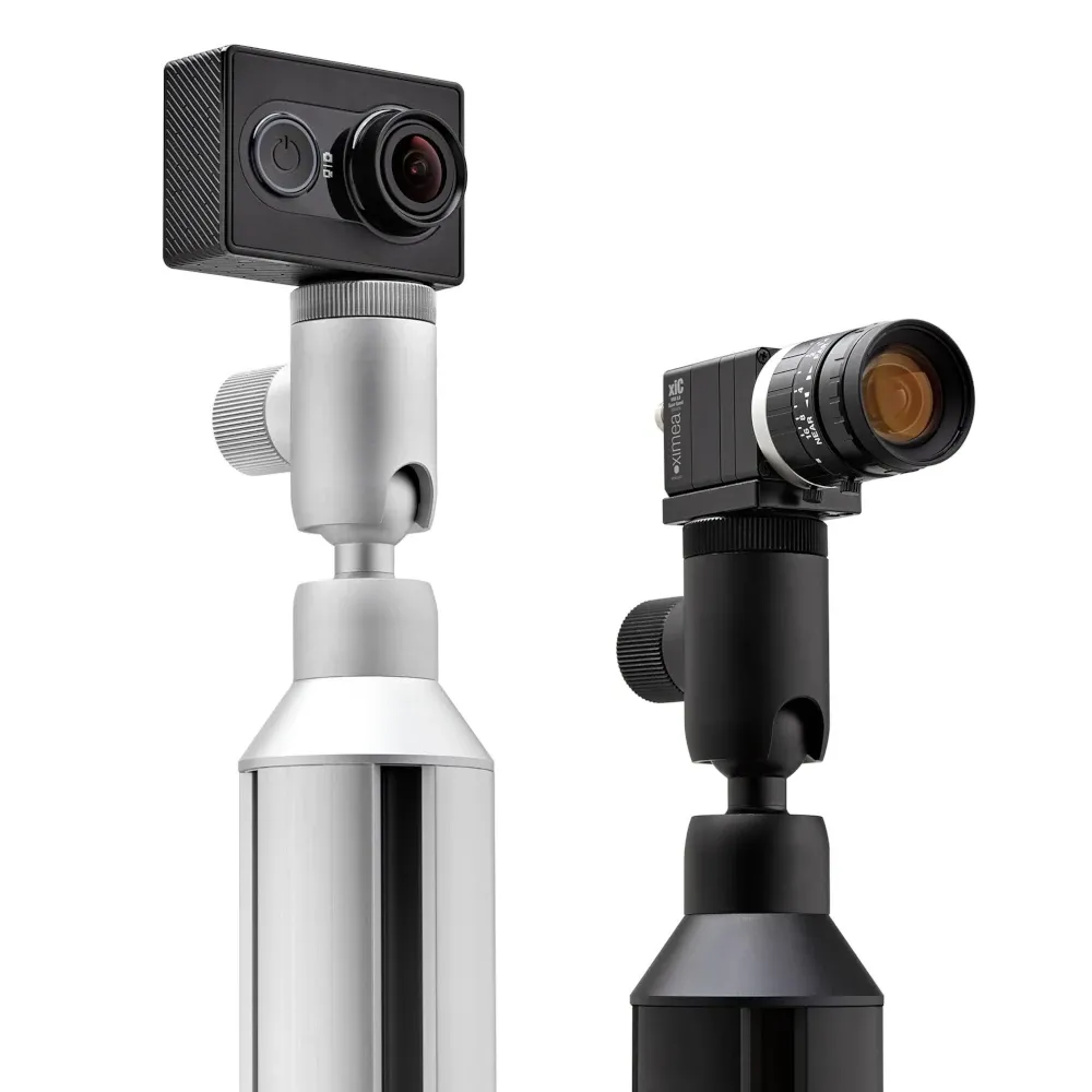 �������� ������ Yellowtec m!ka CamStud