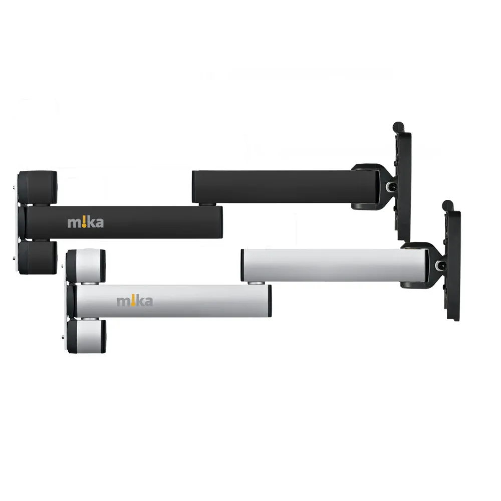 ��������� ��� �������� Yellowtec m!ka Monitor Arm SL