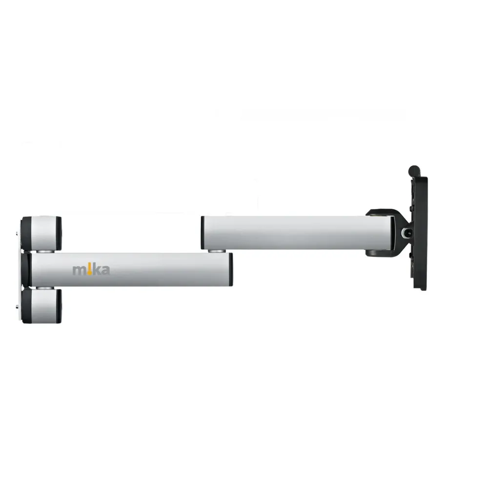 ��������� ��� �������� Yellowtec m!ka Monitor Arm SL