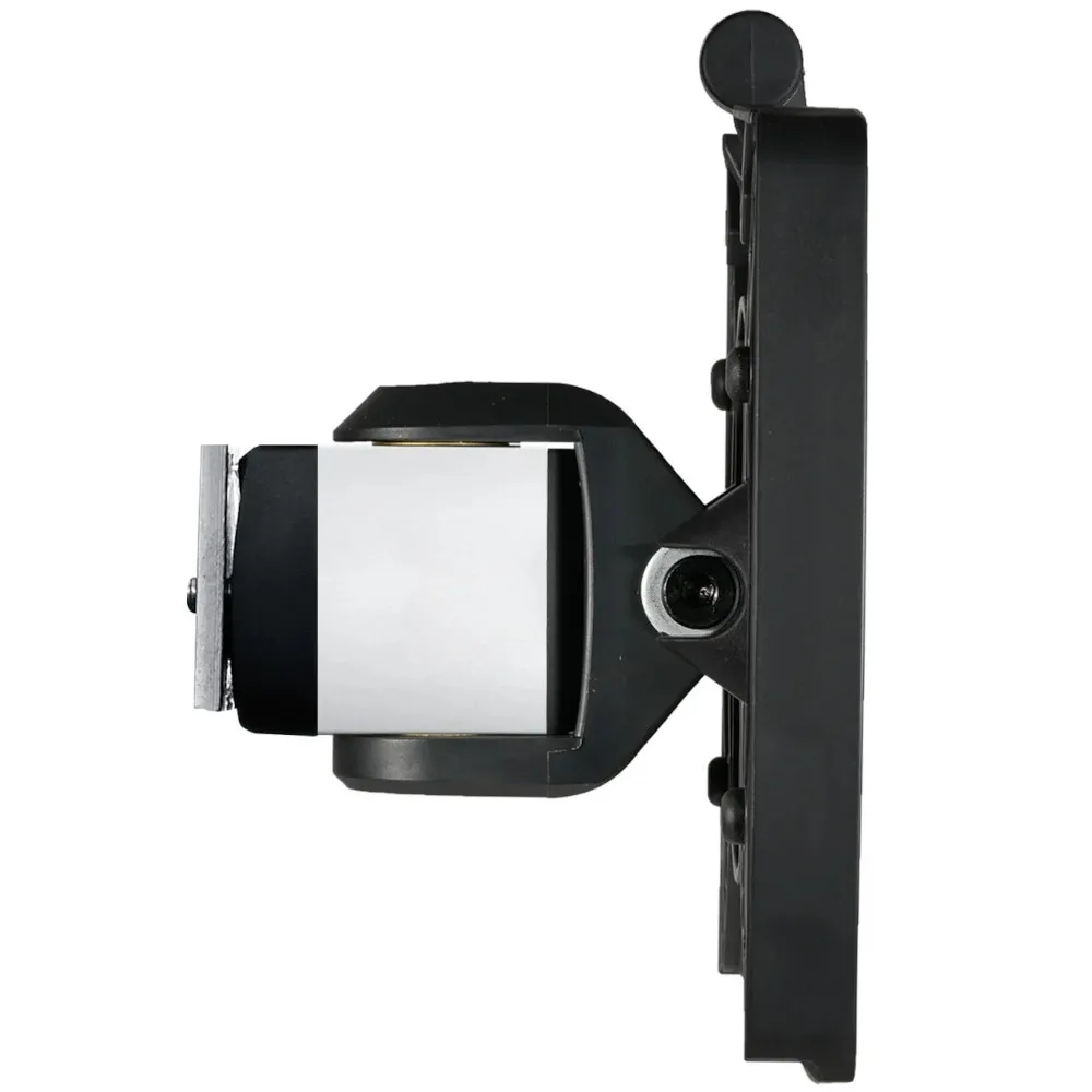 ��������� ��� �������� Yellowtec Monitor Arm XS