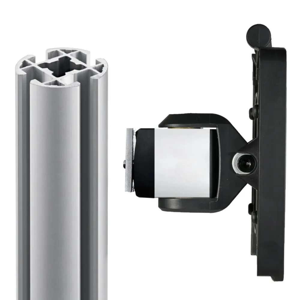 ��������� ��� �������� Yellowtec Monitor Arm XS