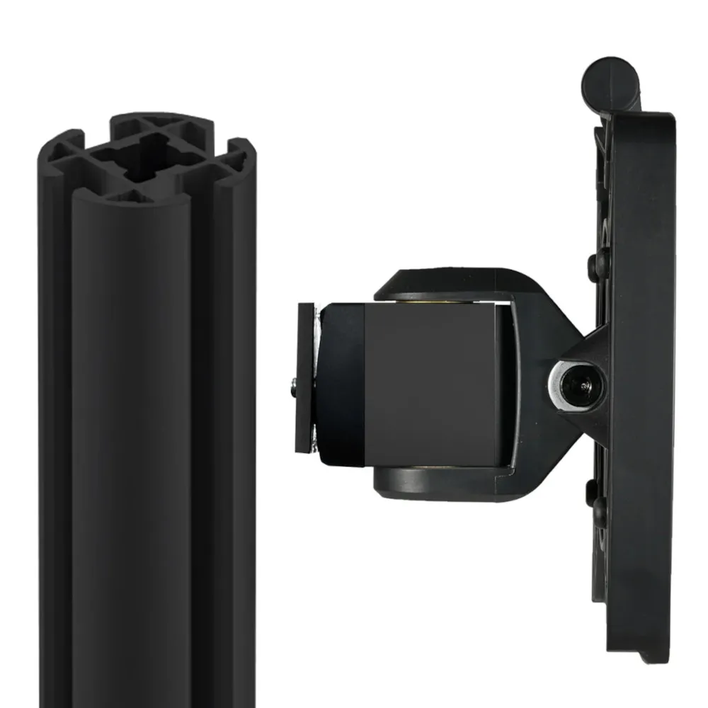 ��������� ��� �������� Yellowtec Monitor Arm XS