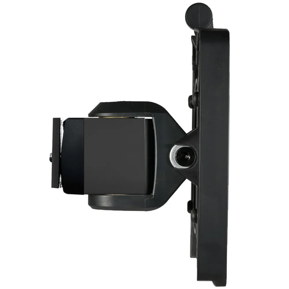 ��������� ��� �������� Yellowtec Monitor Arm XS