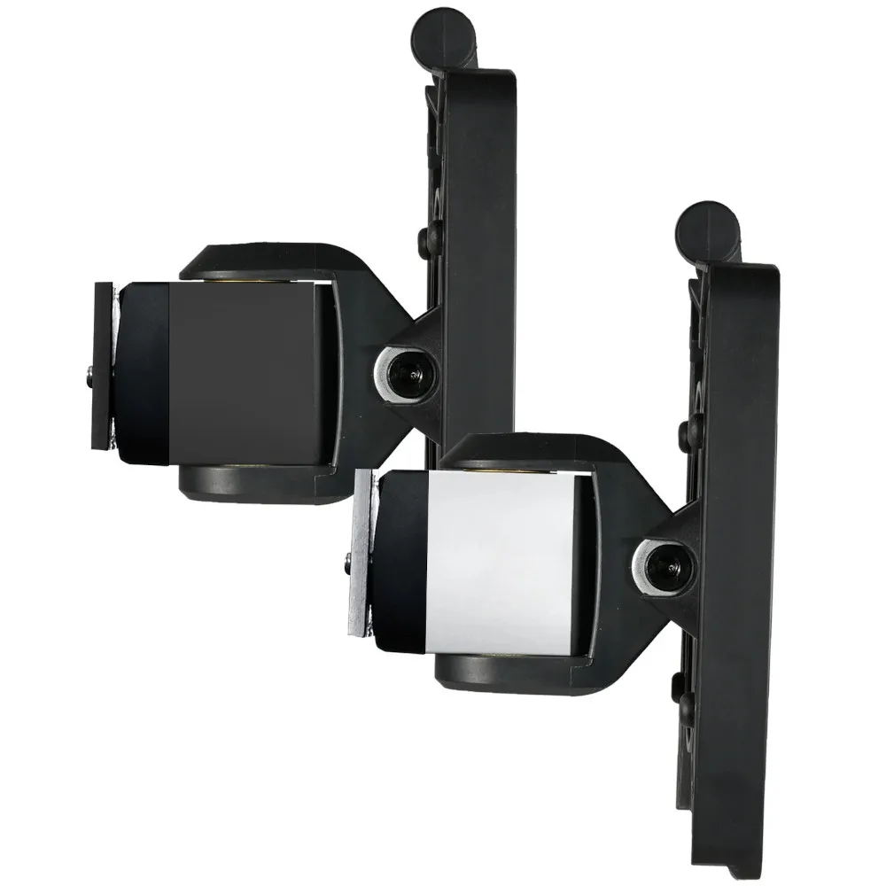 ��������� ��� �������� Yellowtec Monitor Arm XS