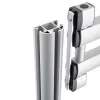 Опора для монтажу до стіни Yellowtec m!ka Wall-Mount Pole Опора для монтажу до стіни Yellowtec m!ka Wall-Mount Pole