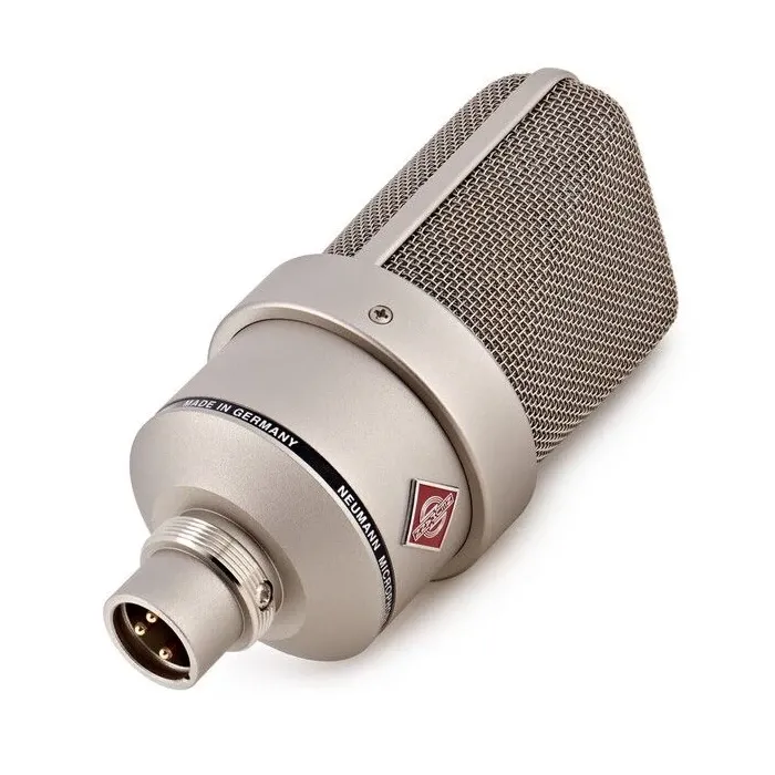 �������� ������� Neumann TLM 103