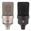 �������� ������� Neumann TLM 103