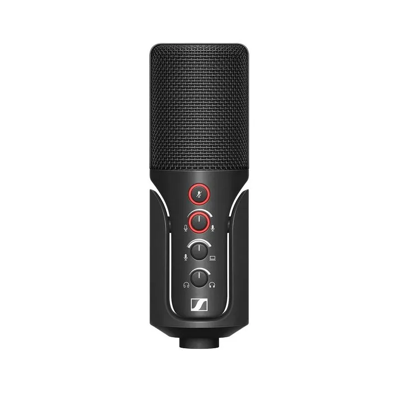 �������� ��� �������� Sennheiser Profile Streaming Set