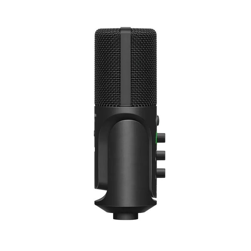 �������� ��� �������� Sennheiser Profile Streaming Set