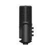 �������� ��� �������� Sennheiser Profile Streaming Set