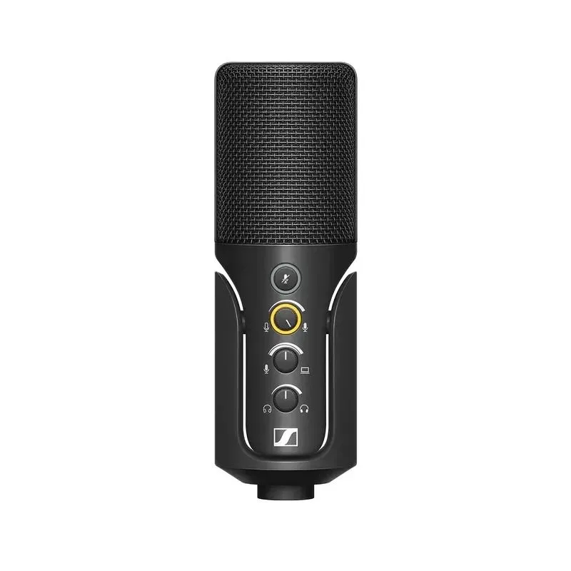 �������� ��� �������� Sennheiser Profile Streaming Set
