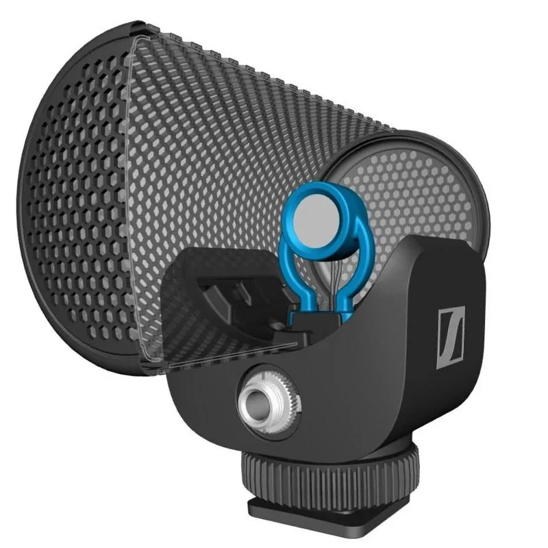 ̳������ ��� ���������� Sennheiser MKE 200