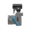 ̳������ ��� ���������� Sennheiser MKE 200