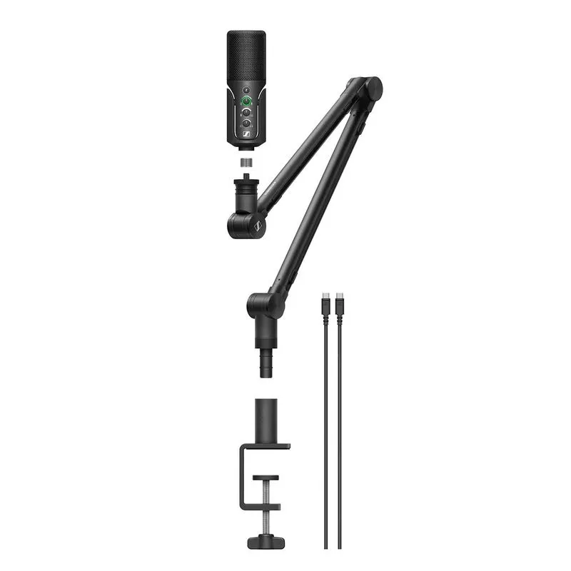 �������� ��� �������� Sennheiser Profile Streaming Set