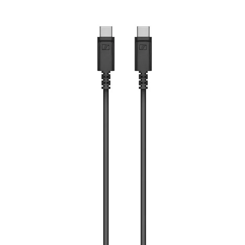 USB ������� Sennheiser Profile