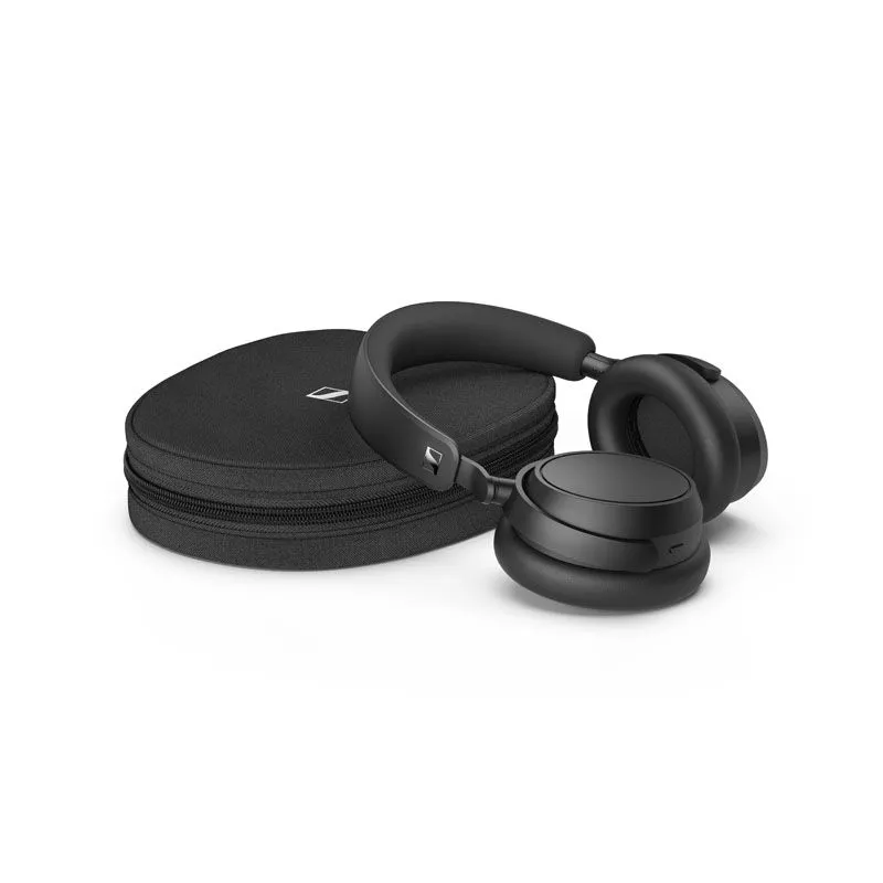 ��������� Sennheiser Accentum Plus Wireless