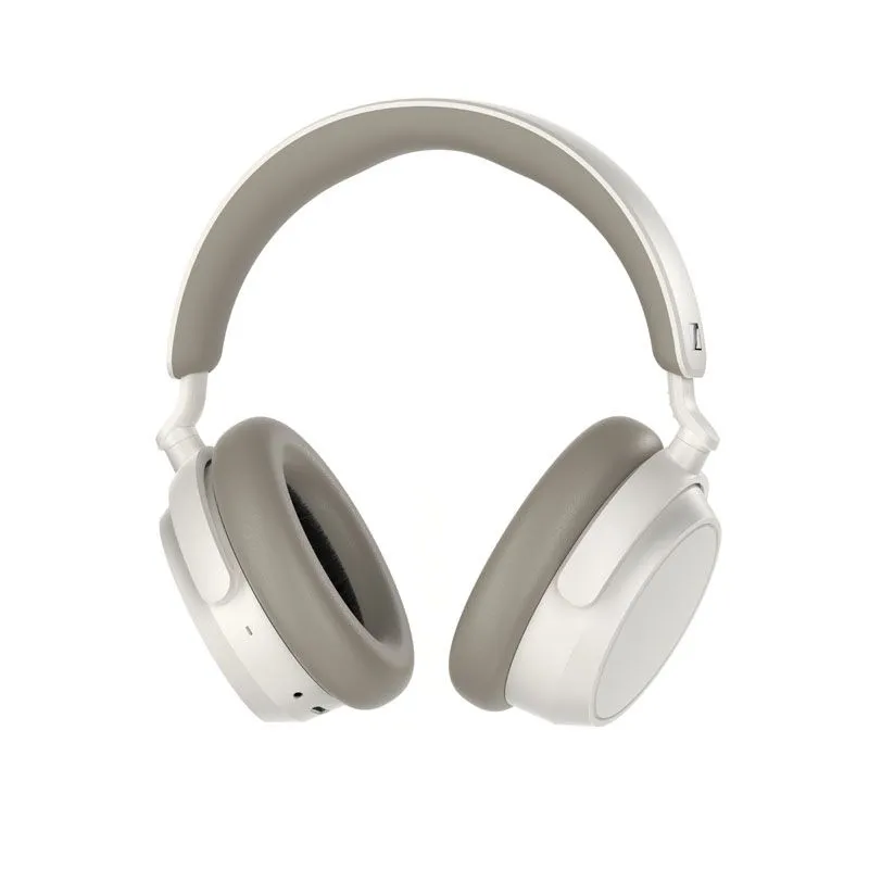 ��������� Sennheiser Accentum Plus Wireless