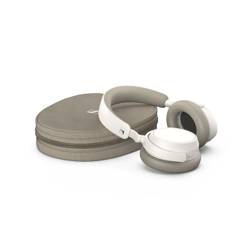 ��������� Sennheiser Accentum Plus Wireless