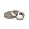 Навушники Sennheiser Accentum Plus Wireless Навушники Sennheiser Accentum Plus Wireless