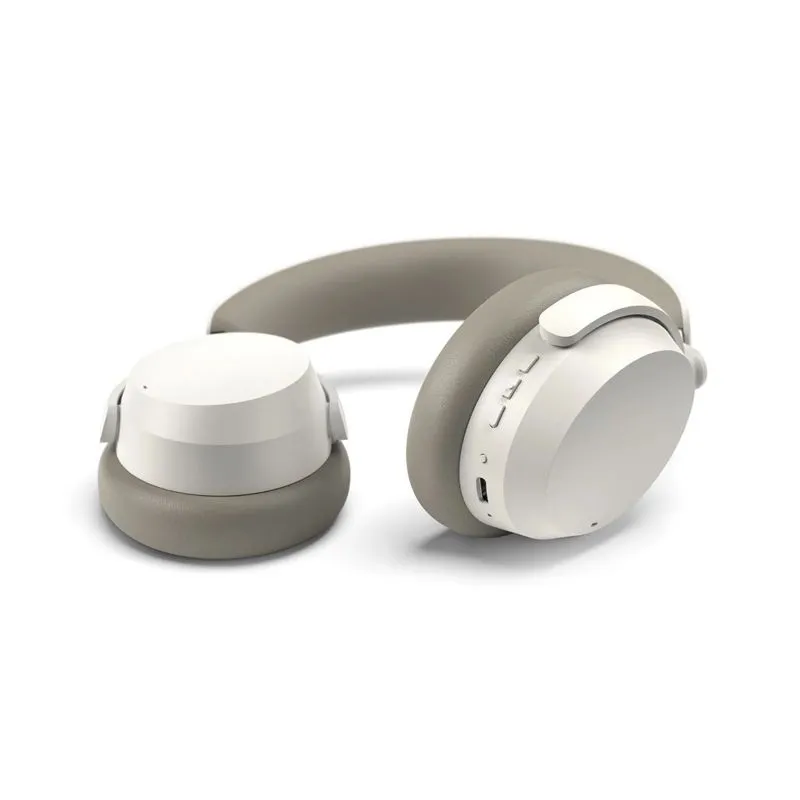 ��������� Sennheiser Accentum Wireless