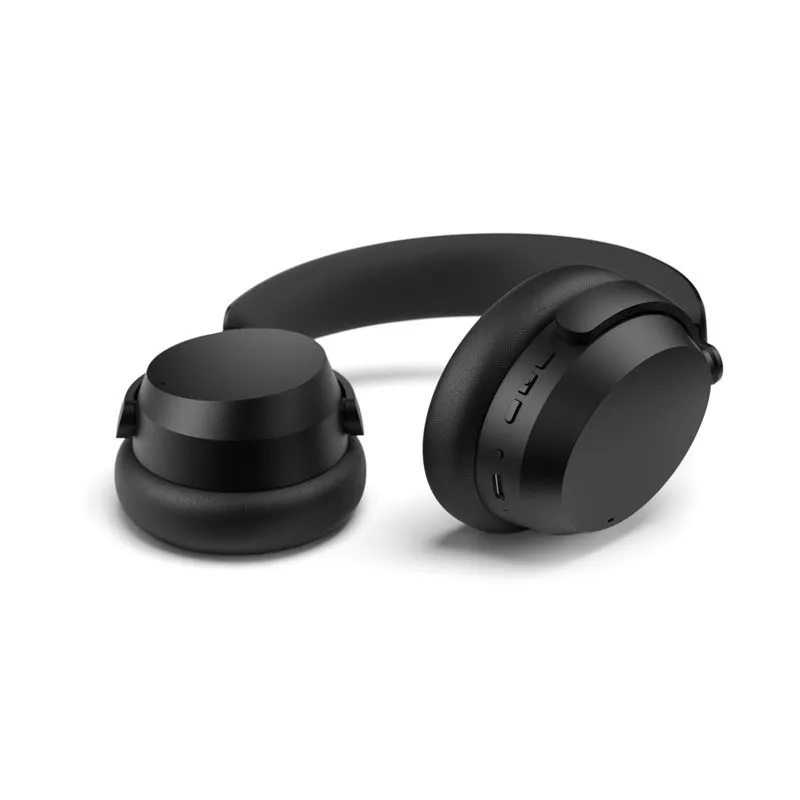 ��������� Sennheiser Accentum Wireless