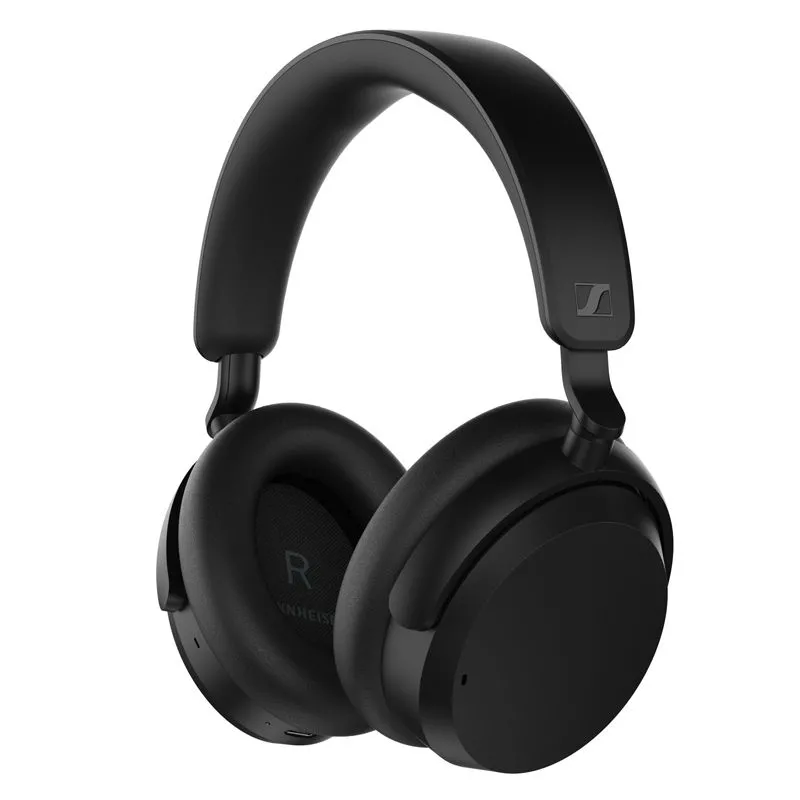 ��������� Sennheiser Accentum Wireless