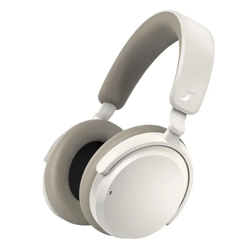 ��������� Sennheiser Accentum Wireless