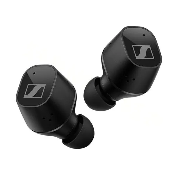 ��������� Sennheiser CX Plus True Wireless