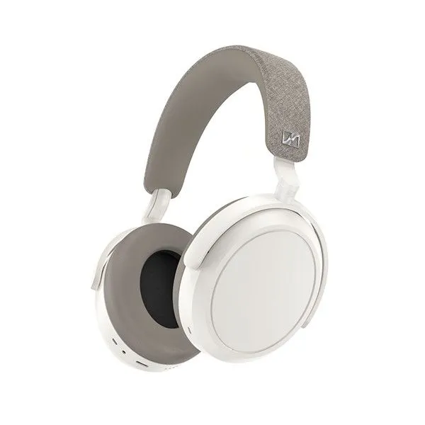 ��������� Sennheiser Momentum 4 Wireless