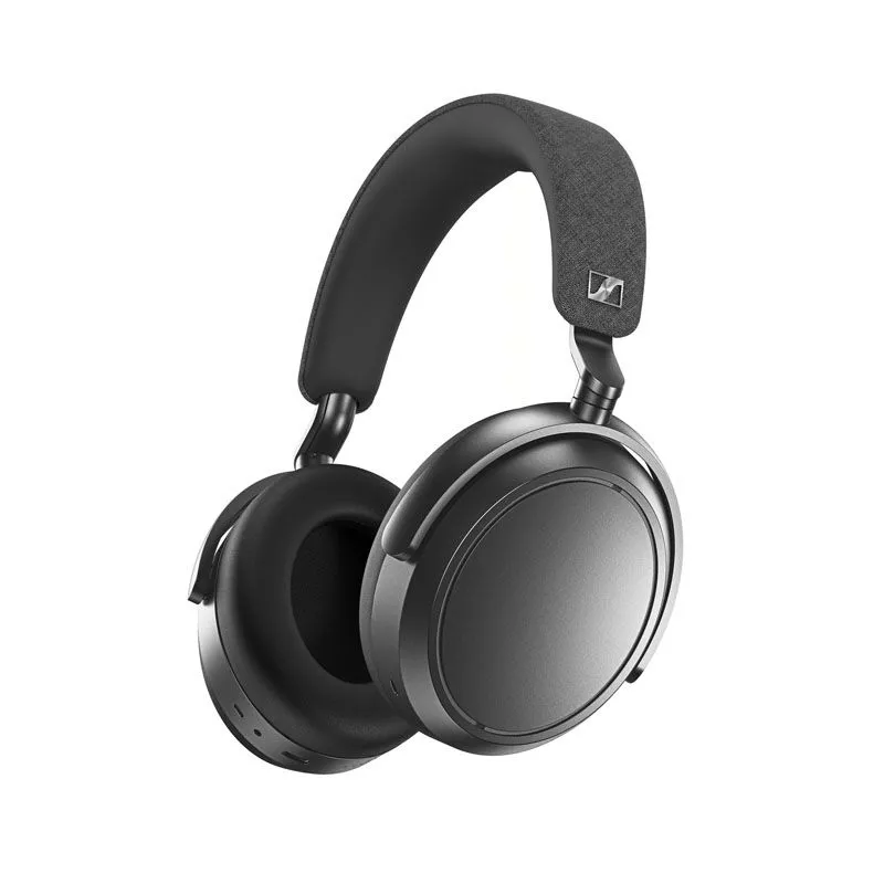 ��������� Sennheiser Momentum 4 Wireless
