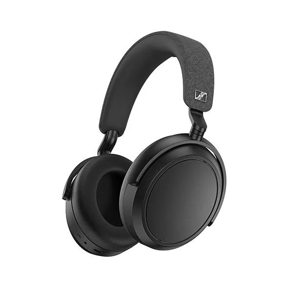 ��������� Sennheiser Momentum 4 Wireless