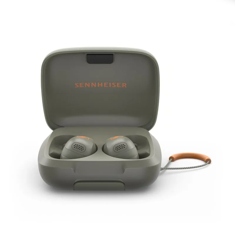 ��������� Sennheiser MOMENTUM Sport