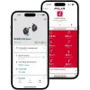 Навушники Sennheiser MOMENTUM Sport Навушники Sennheiser MOMENTUM Sport