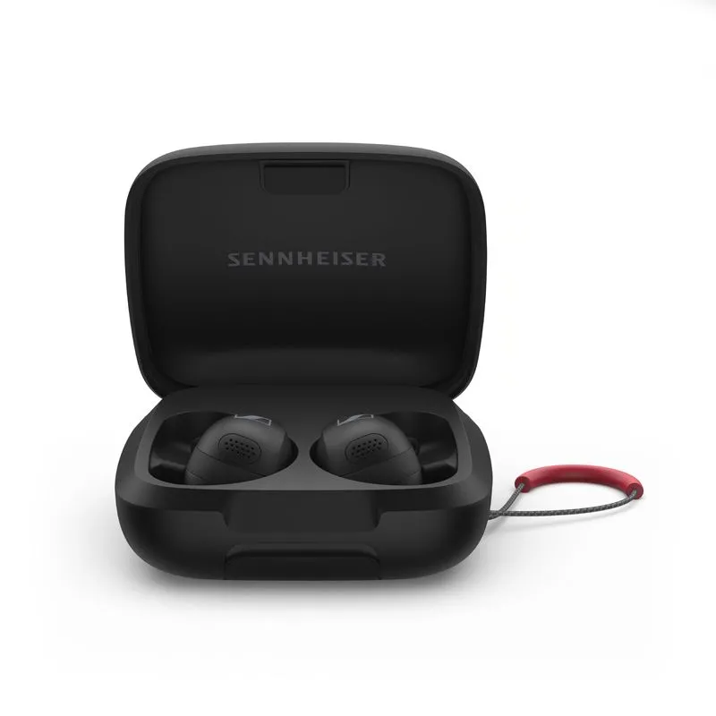 ��������� Sennheiser MOMENTUM Sport
