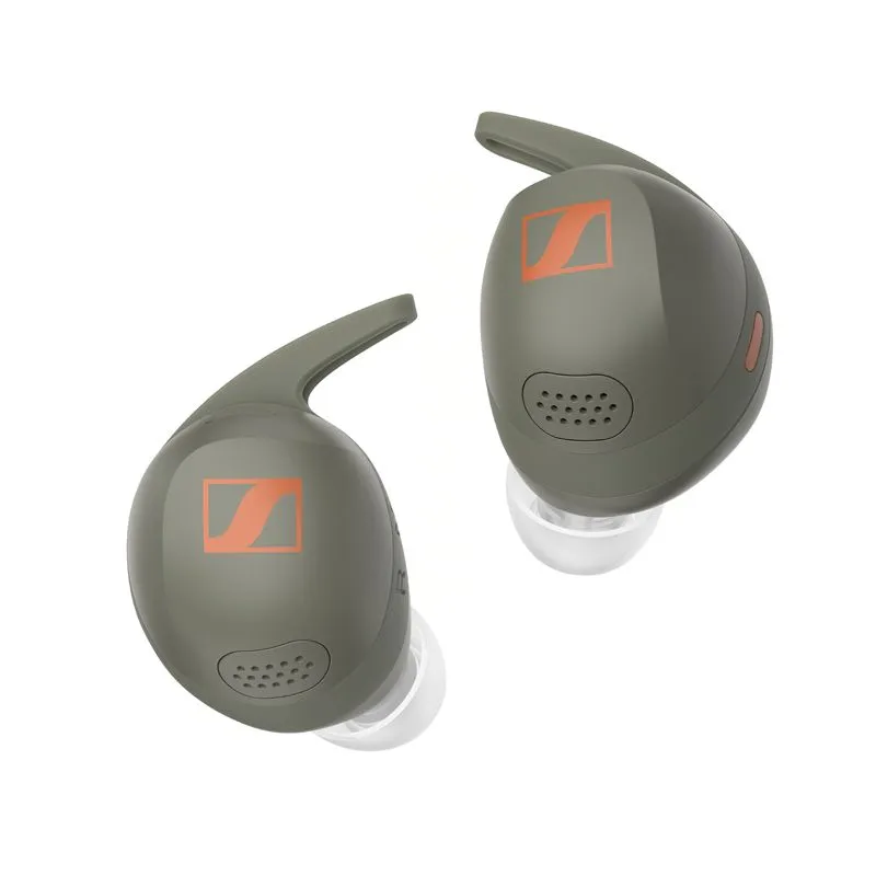 ��������� Sennheiser MOMENTUM Sport