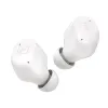 ��������� Sennheiser Momentum True Wireless 3