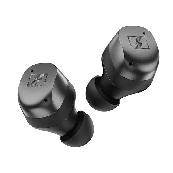 ��������� Sennheiser Momentum True Wireless 3