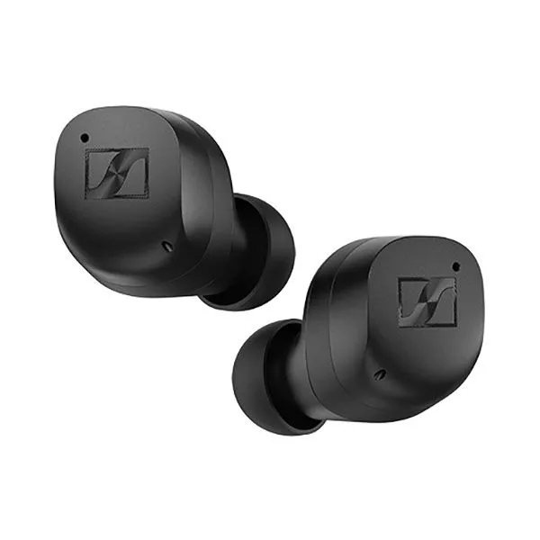 ��������� Sennheiser Momentum True Wireless 3
