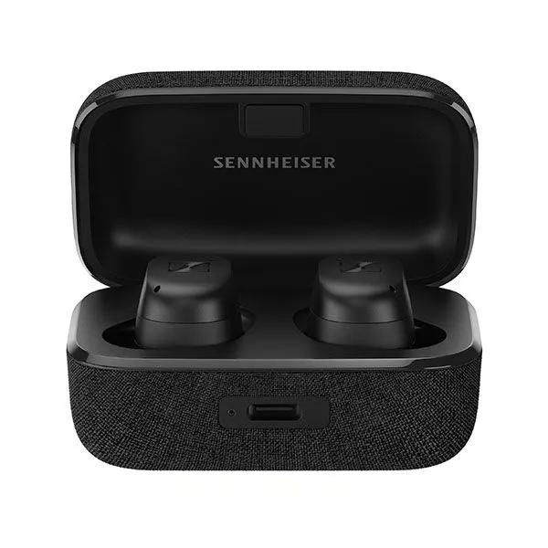 ��������� Sennheiser Momentum True Wireless 3