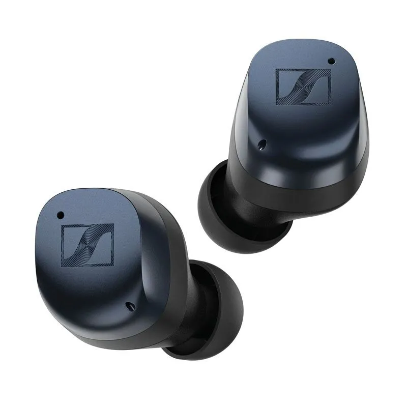 ��������� Sennheiser Momentum True Wireless 4