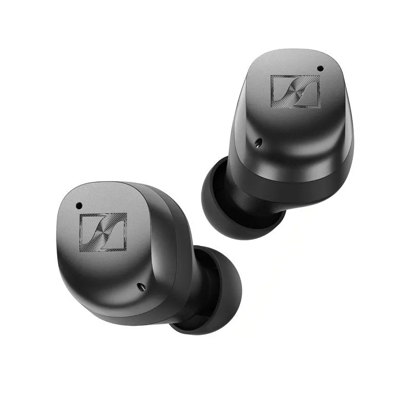 ��������� Sennheiser Momentum True Wireless 4