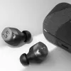 ��������� Sennheiser Momentum True Wireless 4